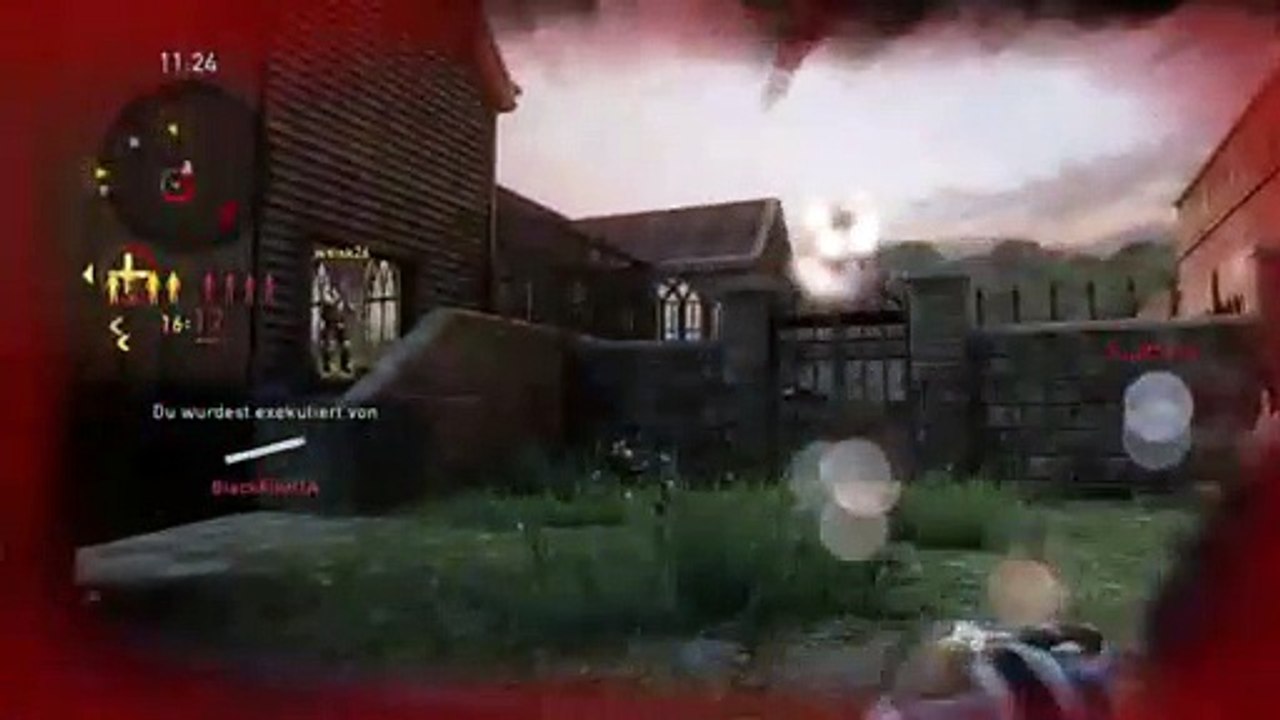 Im play The Last of us (67)