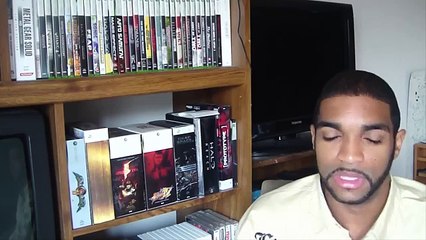 Video Dec 01, 11 39 40 PM