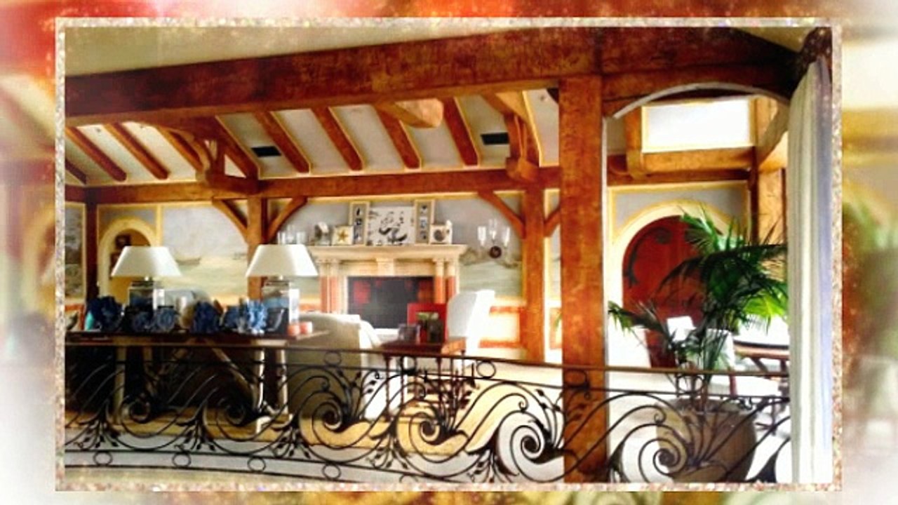 La Jolla Interior Painting by Maverick Painting San Diego