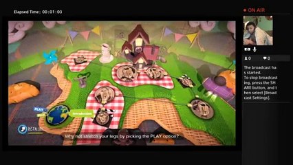 NaturalBornEllis GAME (6) – Exciting New Challenge Awaits!