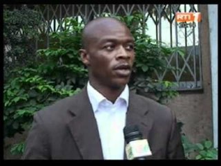 le SAMU désormais équipé de matériels de dialyse