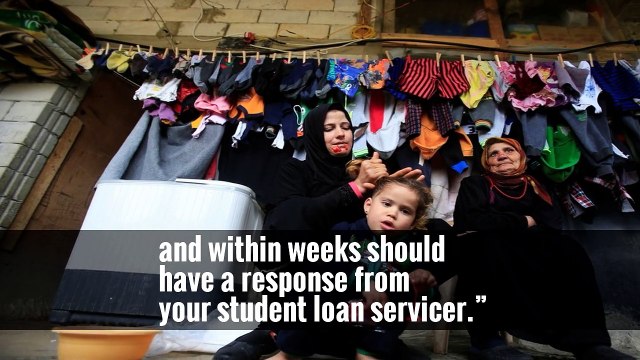 with a complaint, not only does it get saved in this transparent database for others to look at,” Mr. Hounanian said, “you will receive a response within a couple of days,