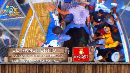 toros-rancherito-110217