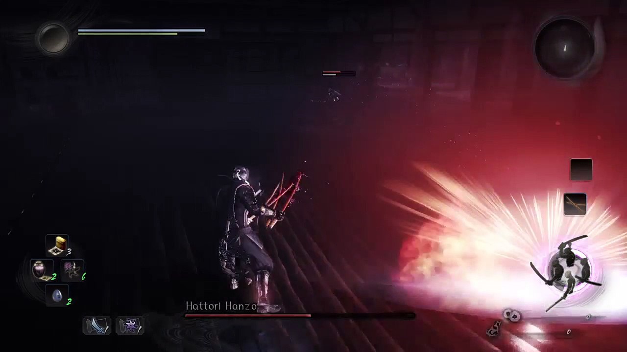Nioh (141)