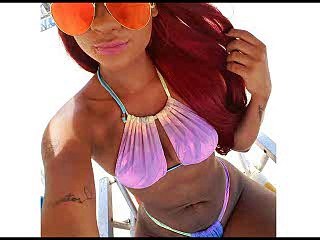 JOGA A BUNDA PRA BAIXO FUNK BASS INNOVATION [DJ BLEBYT A INOVAÇÃO]