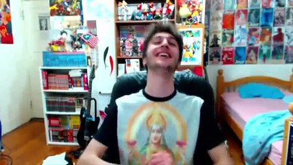 Video Dec 01, 11 39 43 PM