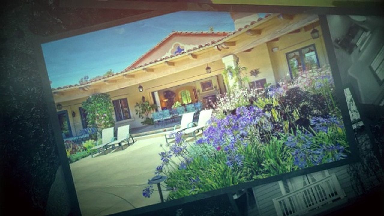 residential painting by maverick painting san diego www.maverickpaintingsandiego.com (760)274-3373