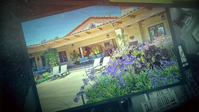 residential painting by maverick painting san diego maverickpaintingsandiego.com (760)274-3373