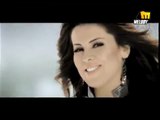 Amani Swissi - Hay Jazaty أماني السويسي - هاي جزاتي