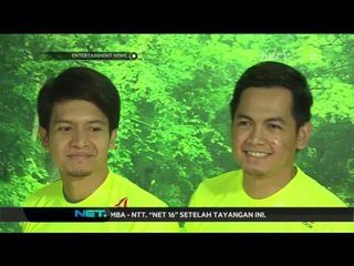 Enews Today 4 Juni 2016