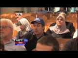 Jelang Pemilu Amerika, Muslim Amerika Lebih Aktif Berpolitik - NET16