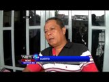 Pelaku Mutilasi Anggota DPRD Berhasil Diamankan Petugas - NET24