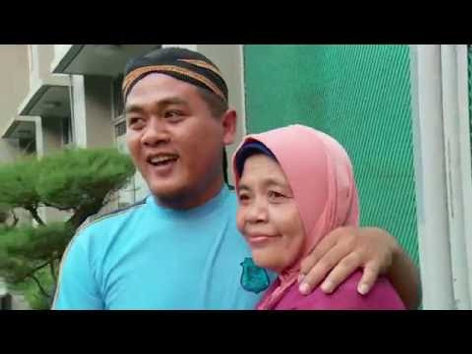 Wish Comes True - Koki Rutan