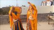 Dhakad Song--Dangal ||Amir Khan || Girls Dance Video || D Dance Studio