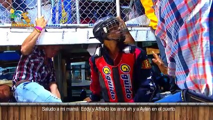 toros-minfalda-110217-1