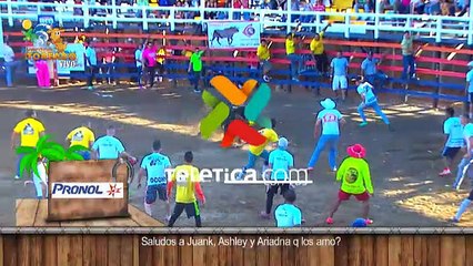 toros-levantines-110217-1