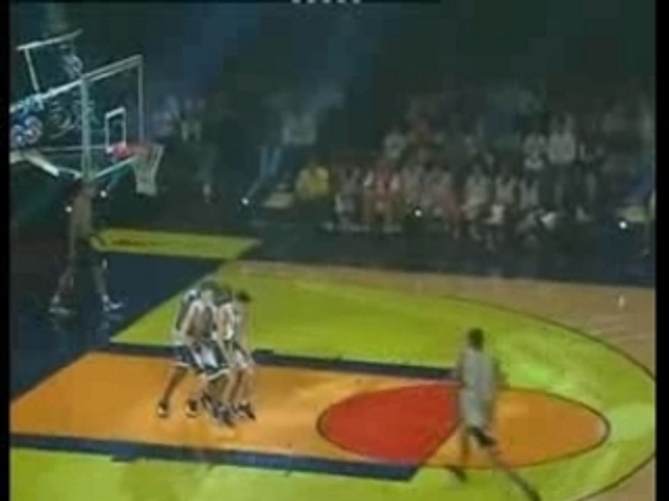 Street_slammers_vol1