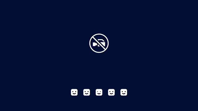 Destiny distractie maxima cu prietenii (103)