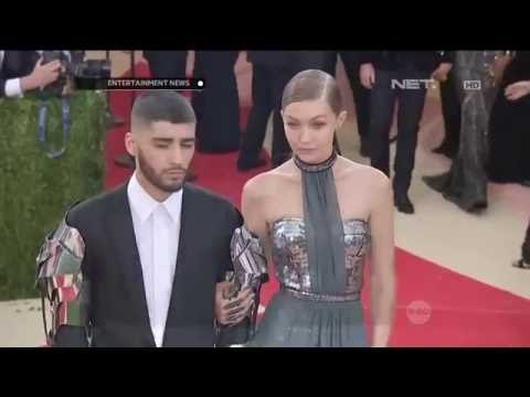 Kisah Asmara Para Selebriti yang Menjadi Topik Menarik