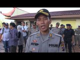 Pasca Rusuh Tanjung Balai, Petugas dan Warga Gotong Royong Bersihkan Vihara - NET5