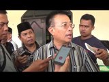 Kesepakatan Damai Pasca Kerusuhan Tanjung Balai - NET5