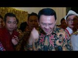 PKS Resmi Nyatakan Dukung Sandiaga Uno Dalam Pilkada DKI - NET5