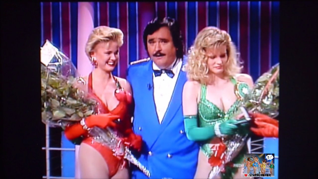 RYO ITOのcolpogrosso - Dailymotion