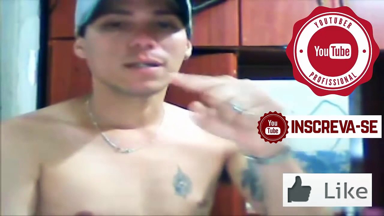 COMO SAIR DO GRUPO DO WHATSAPP E NAO SER ADICIONADO MAIS , BLOQUEAR GRUPO DO WHATS 2016 2017!!!! (1)