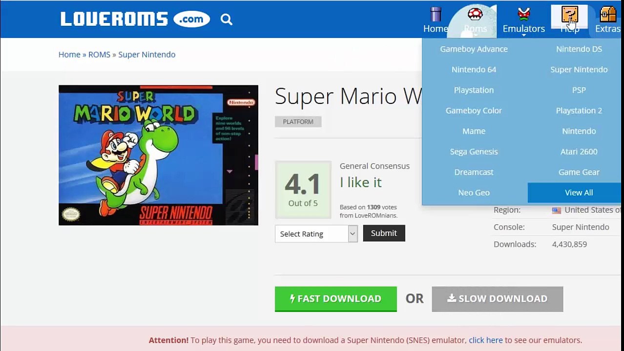 Nesbox - Como Emular e Jogar SUPER NINTENDO e MEGADRIVE no XBOX ONE