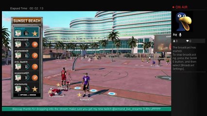 Madeinchicago21 Prettyboyfredo ssh