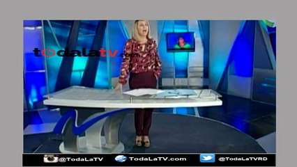 Los negocios ilegales en la victoria-Nuria-Video