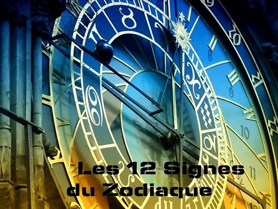 les-12-signes-du-zodiaque-astrologie