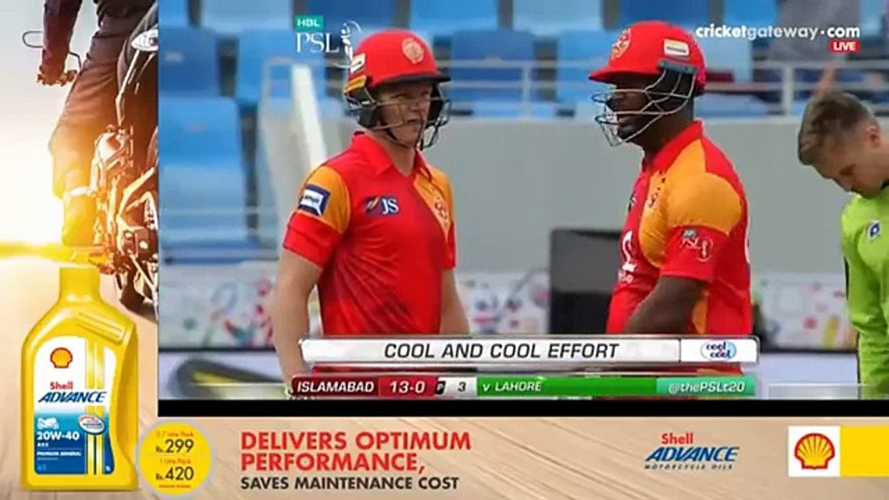 Lahore_Qalandar_Vs_Islamabad_United_2017[Highlights]_PSL_4th-match