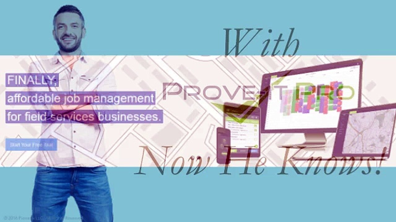 Schedule Management Plan