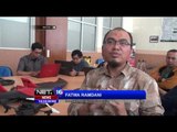 Inovasi Anak Bangsa Pembuat Drone di Malang - NEt16