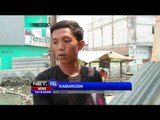Pasca Tenggelamnya Rakit, Kondisi Kampung Luar Batang Sepi - NET16