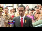 Presiden Minta Kapolri Usut Tuntas Kerusuhan Tanjung Balai - NET16