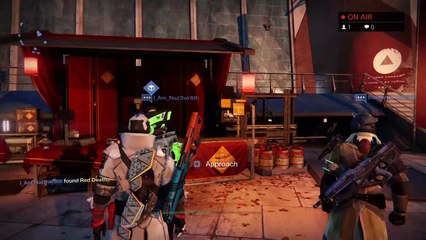 Trying to get to level 40 or something else (3)