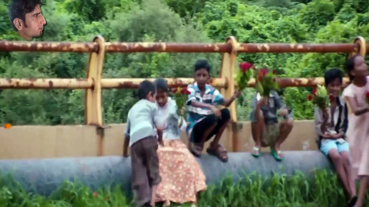 New Indian Songs 2017 Full HD