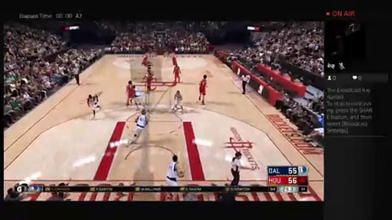 2k
