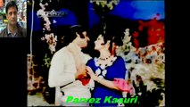 2. CHAKKAR BAAZ - Leke Pyar Tera Aankhon Main - Masood Rana & Mala Begum_1