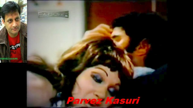 17. AASHI - Aap Ko Hum Pasand Karte Hain - Naheed Akhtar - (Shahid & Saiqa)_1