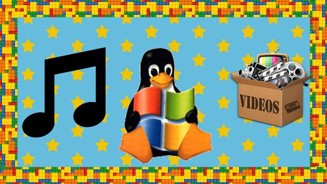 Como Baixar Vídeos e Músicas do Youtube sem Progamas Linux e Windows