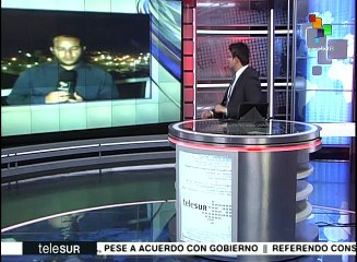 Brasil: sube a 138 el número de muertos durante la huelga de policías