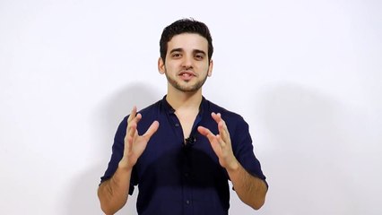 Afiliado Zen Não Venda Produtos Como Afiliado antes de ver este video