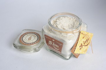 Bột cám gạo Ngọc Trai bán ở đâu tốt ở Sài Gòn