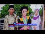 Waluyo Warga Yogyakarta Hidup Kembali, Setelah Dimakamkan Selama Setahun - NET24