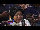 Haruskah Tri Rismaharini Walikota Surabaya Ke Jakarta? - NET5