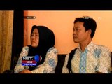 Warga Penerima Kartu Indonesia Sehat di Ciamis Tidak Aktif - NET16