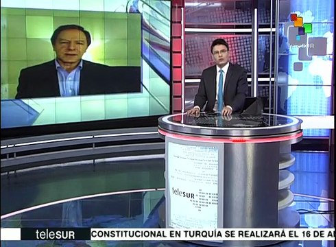 Alertan de incremento de deportaciones en diversas ciudades de EE.UU.